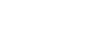 Web漏洞扫描工具