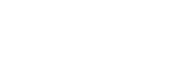 网页DDOS攻击平台